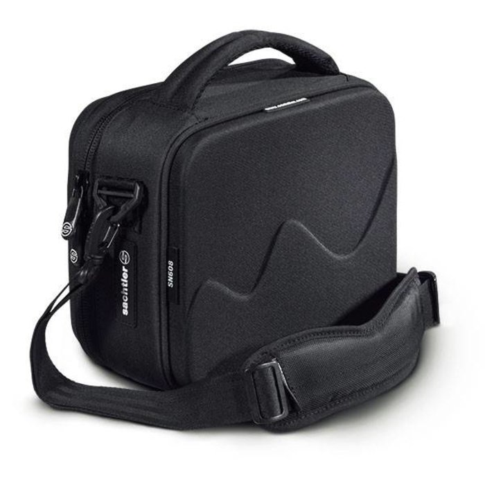 Sachtler Sachtler Bags Wireless Receiver / Transmitter Bag
