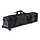 Sachtler Bags Roll-along Tripod Case - Medium