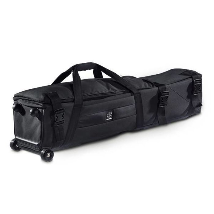 Sachtler Sachtler Bags Roll-along Tripod Case - Large