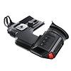 Blackmagic Design Blackmagic Design URSA Viewfinder