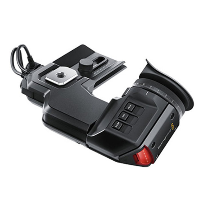 Blackmagic Design Blackmagic Design URSA Viewfinder