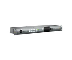Blackmagic Design Blackmagic Design ATEM Talkback Converter 4K