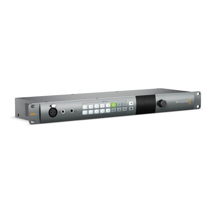 Blackmagic Design Blackmagic Design ATEM Talkback Converter 4K