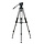 Libec ALLEX KIT Tripod with Head