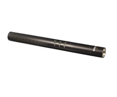 Rode Rode NTG-4 condensator richtmicrofoon