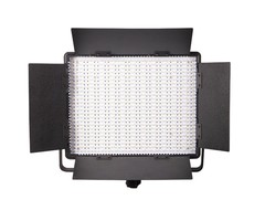 Data Vision Ledgo LED Bi-Color Panel 900CSII