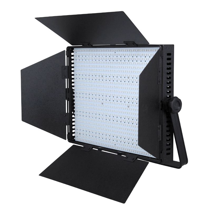 Ledgo Ledgo LED Daylight Panel 1200S