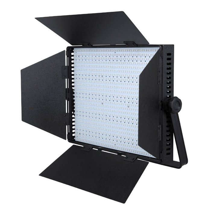 Ledgo Ledgo LED Daylight Panel 1200S