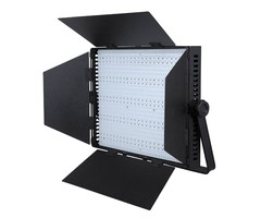 Data Vision Ledgo LED Bi-Color Panel 1200CS