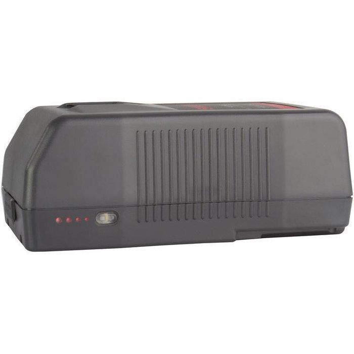 Swit Swit S-8180S 220Wh High load V-mount Battery