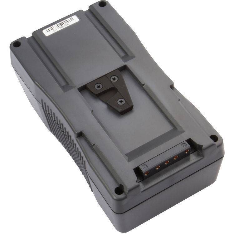 Swit Swit S-8180S 220Wh High load V-mount Battery