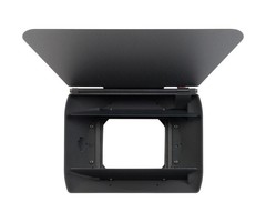 Alphatron Mattebox Clip-on 4x4