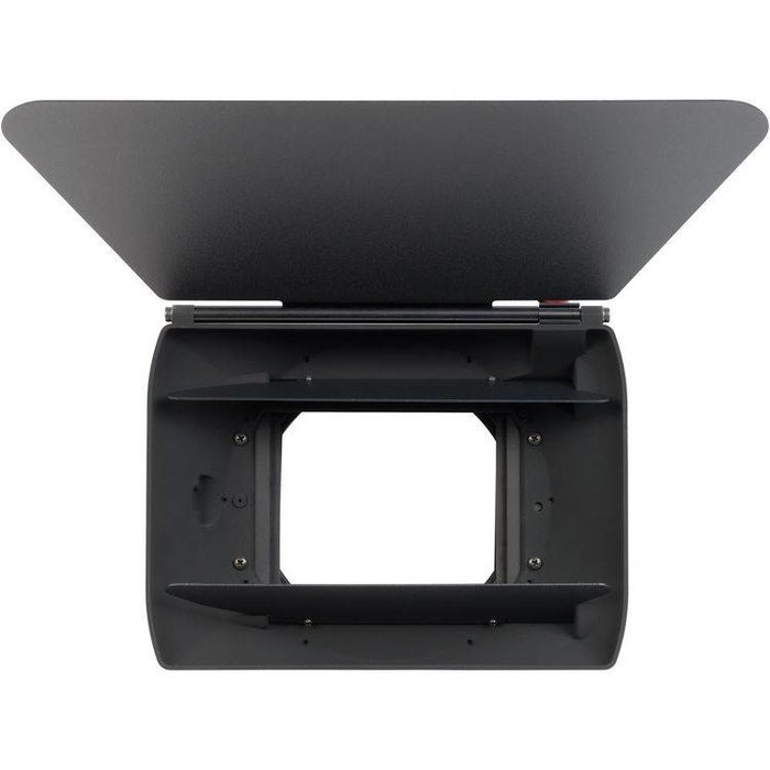 Alphatron Mattebox Clip-on 4x4