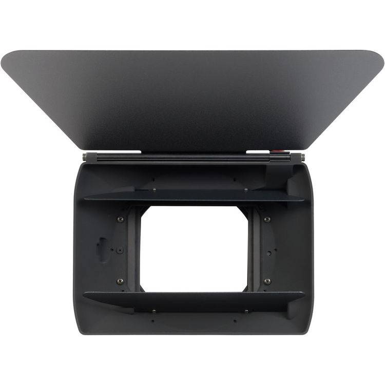 Alphatron Mattebox Clip-on 4x4