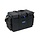 CamRade Cambag Cinema - Black