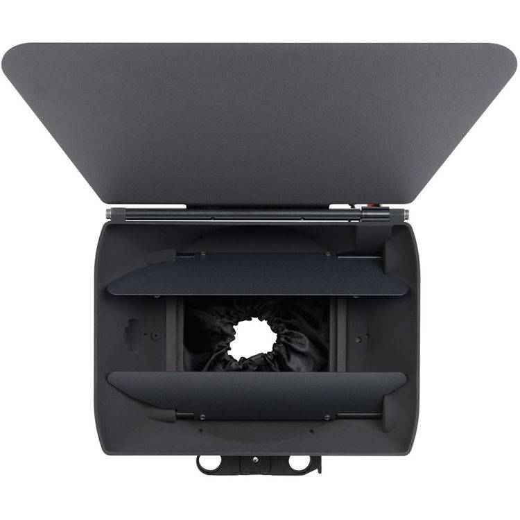 Alphatron Mattebox Rod support 4x4