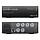 Blackmagic Design Teranex Mini - Quad SDI to 12G SDI