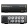 Blackmagic Design Teranex Mini - SDI Distribution 12G