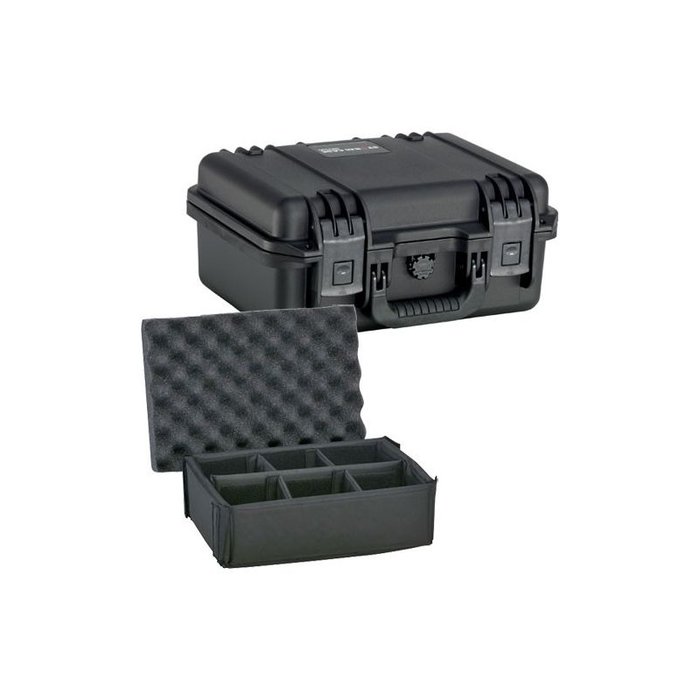 Stormcase Pelican-Stormcase IM2100