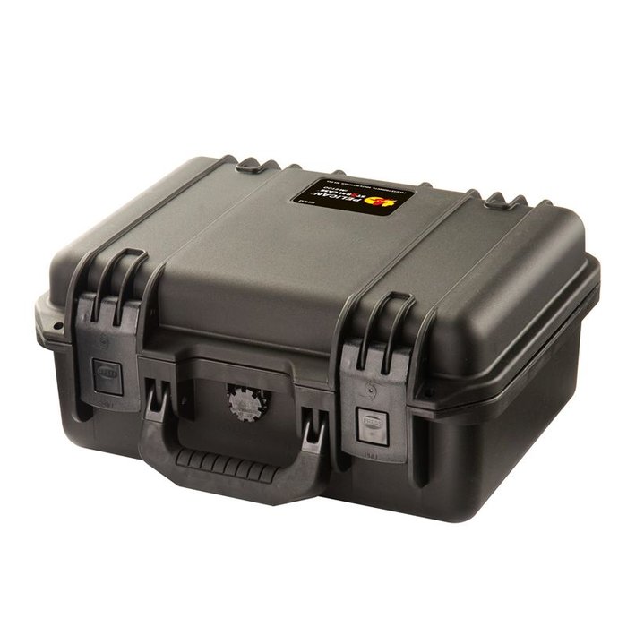Stormcase Pelican-Stormcase IM2100