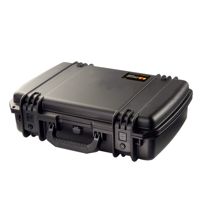 Stormcase Pelican-Stormcase IM2370
