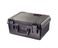 Stormcase Pelican-Stormcase IM2450