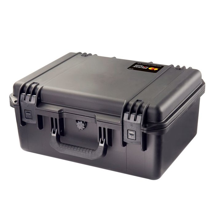 Stormcase Pelican-Stormcase IM2450