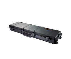 Stormcase Pelican-Stormcase IM3300