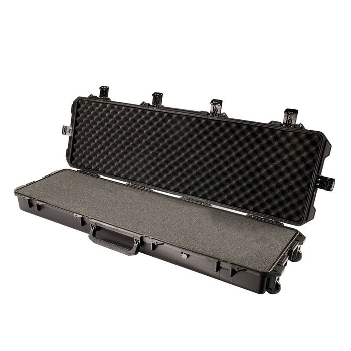 Stormcase Pelican-Stormcase IM3300