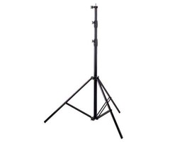 Falcon Eyes Lamp Tripod L3900GA/B 128-394 cm