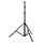 Falcon Eyes Lamp Tripod L3900GA/B 128-394 cm