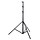 FE Lamp tripod 128-394 cm