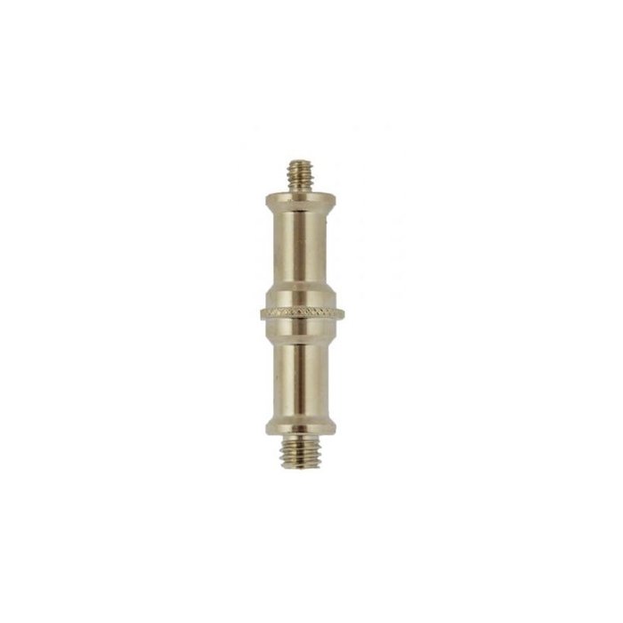 Falcon Eyes Lampstatief L3900GA/B 128-394 cm