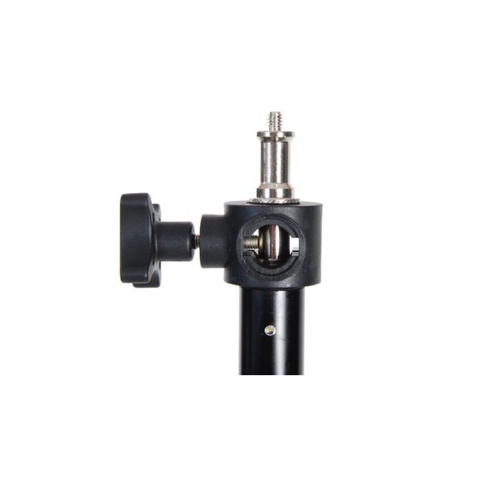 Falcon Eyes Lampstatief L2900GA/B 119-284 cm