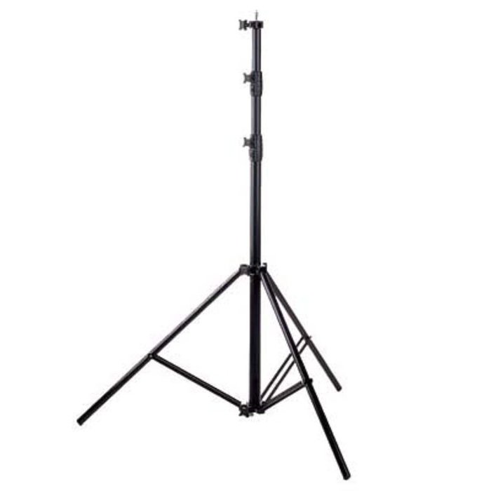 Falcon Eyes Lampstatief L2900GA/B 119-284 cm