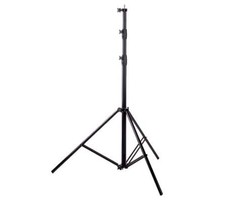 Falcon Eyes Lampstatief I-2601 92-260 cm