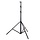 FE Lamp tripod 92-260 cm