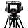 Manfrotto MVH509HD Fluid Head