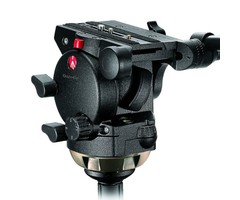 Manfrotto Manfrotto 526 Fluid Head