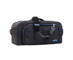 Camrade CamRade run&gunBag XL