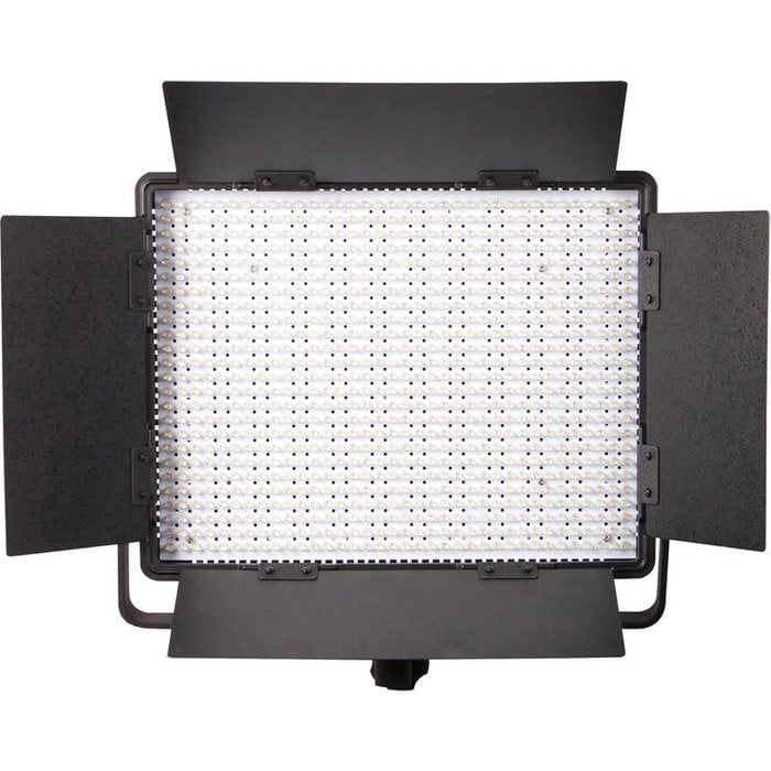 Ledgo LEDGO-900 Three Light Kit