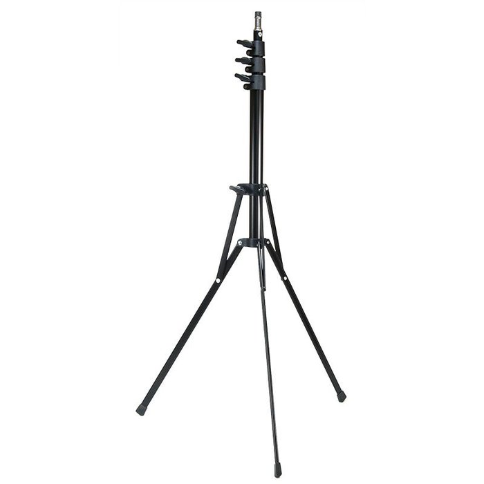 Ledgo LEDGO-900 Three Light Kit