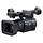 Sony PXW-Z150