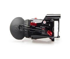 Zacuto Zacuto FS5 Z-Finder
