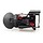 Zacuto FS5 Z-Finder