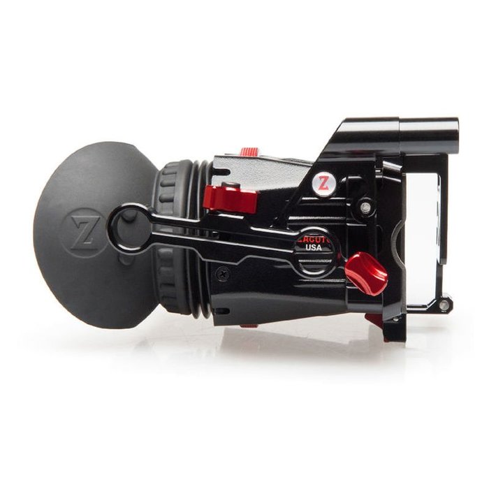 Zacuto Zacuto FS5 Z-Finder