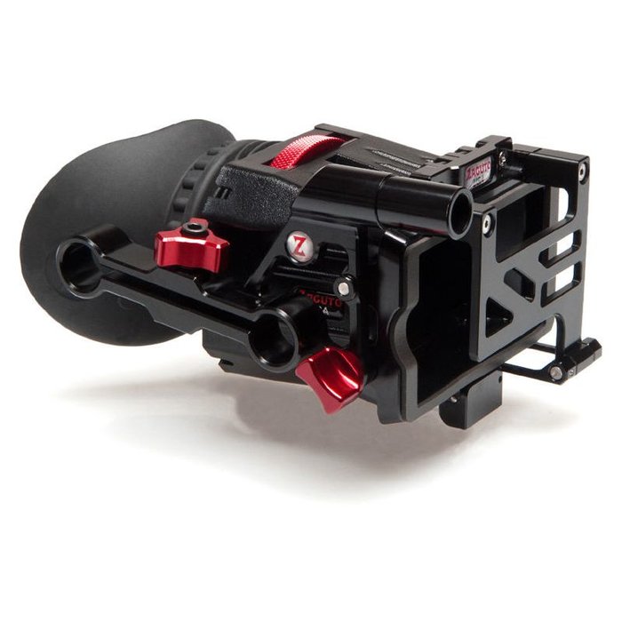 Zacuto Zacuto FS5 Z-Finder