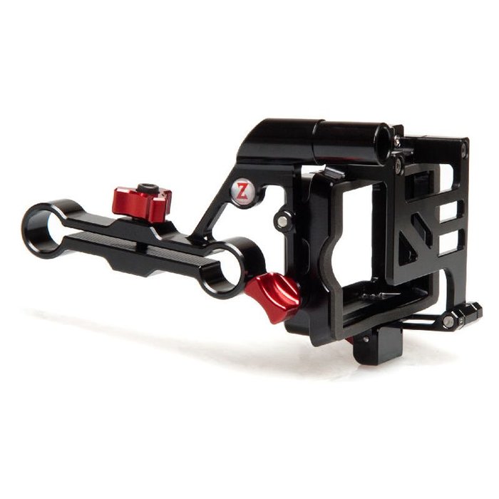 Zacuto Zacuto FS5 Z-Finder