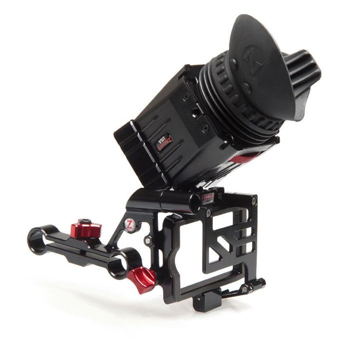 Zacuto Zacuto FS5 Z-Finder