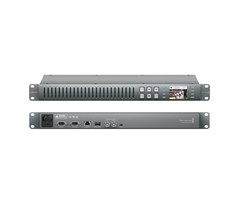 Blackmagic Design Blackmagic Design Duplicator 4K